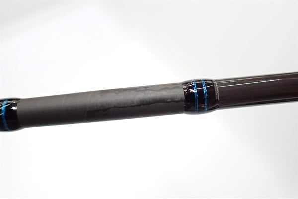 ２４エメラルダス ＡＩＲ８６ＭＬ